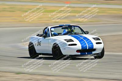 media/May-24-2025-Turn8 Trackdays (Sat) [[034586b55d]]/2 Advanced 1/Session 2 (Cotton Corners-Grapevine)/